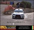 30 Mitsubishi Lancer Evo X M.Vallario - M.Di Lorenzo (6)